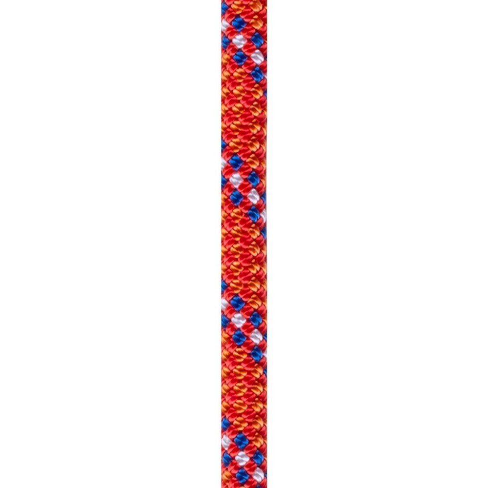 Beal Rando Rope - 8mm