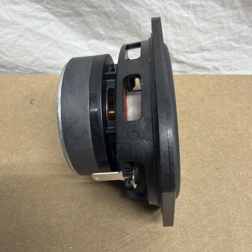 OEM Sonos Arc S19 Replacement Speaker Driver