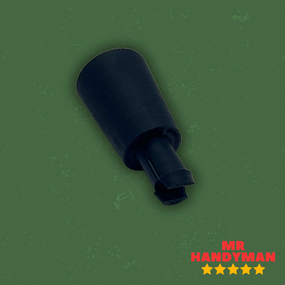 Black & Decker Workmate Handle | Replacement Handle for Workmate Workbenches