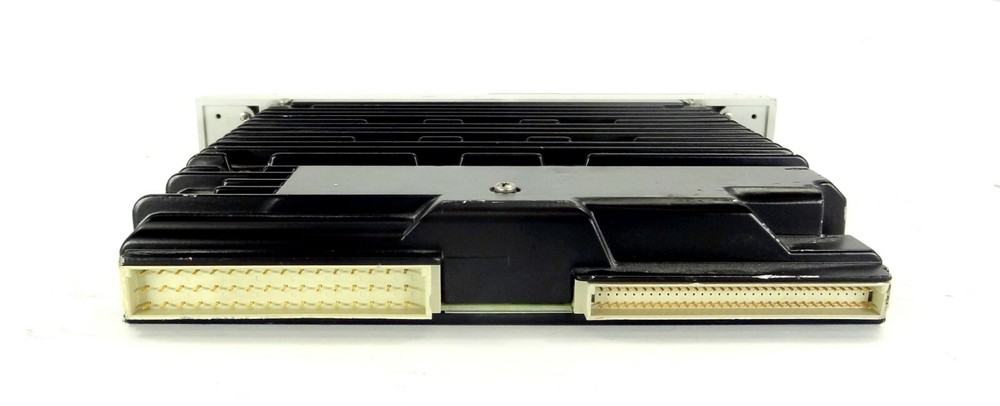 Moore Siemens 16101-121/01 Standard Discrete Module 39SDM024DCCAN