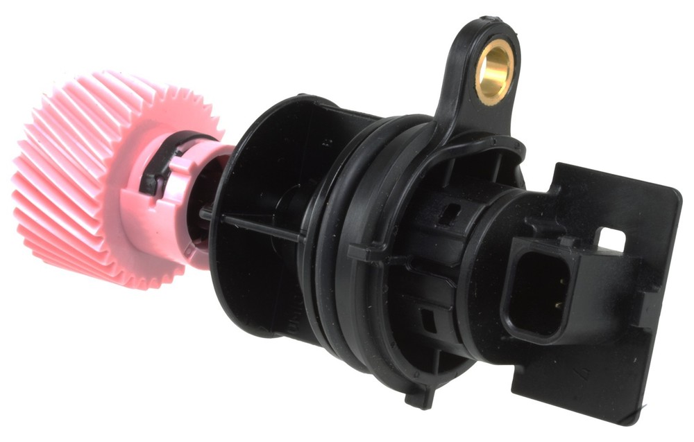 Speed Sensor  Airtex  5S4931