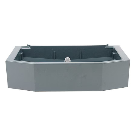 Scotsman A40298-001 Drip Tray