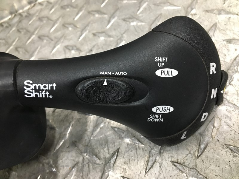 2006 Freightliner Business Class M2 Trans. Electronic Shift Control (678-10013)