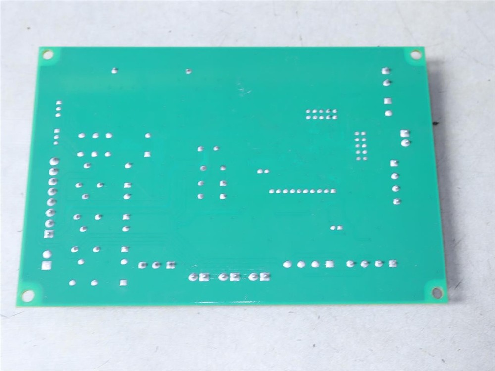 JANDY E0256902 AH Universal Pool/Spa Controller Power Interface E0256800C Lxi4.6