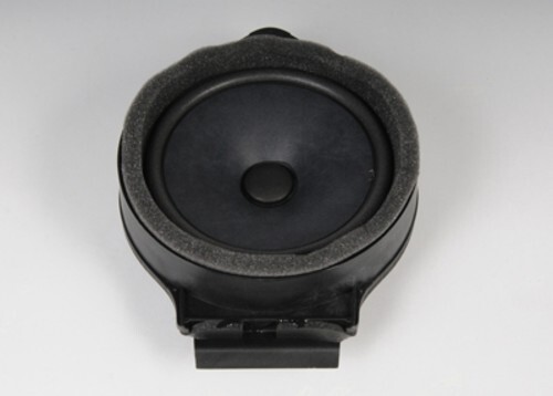 ACDelco 25926188