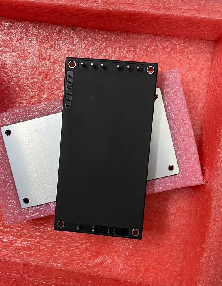 1PCS NEW CFB400W-24S28 Power Module