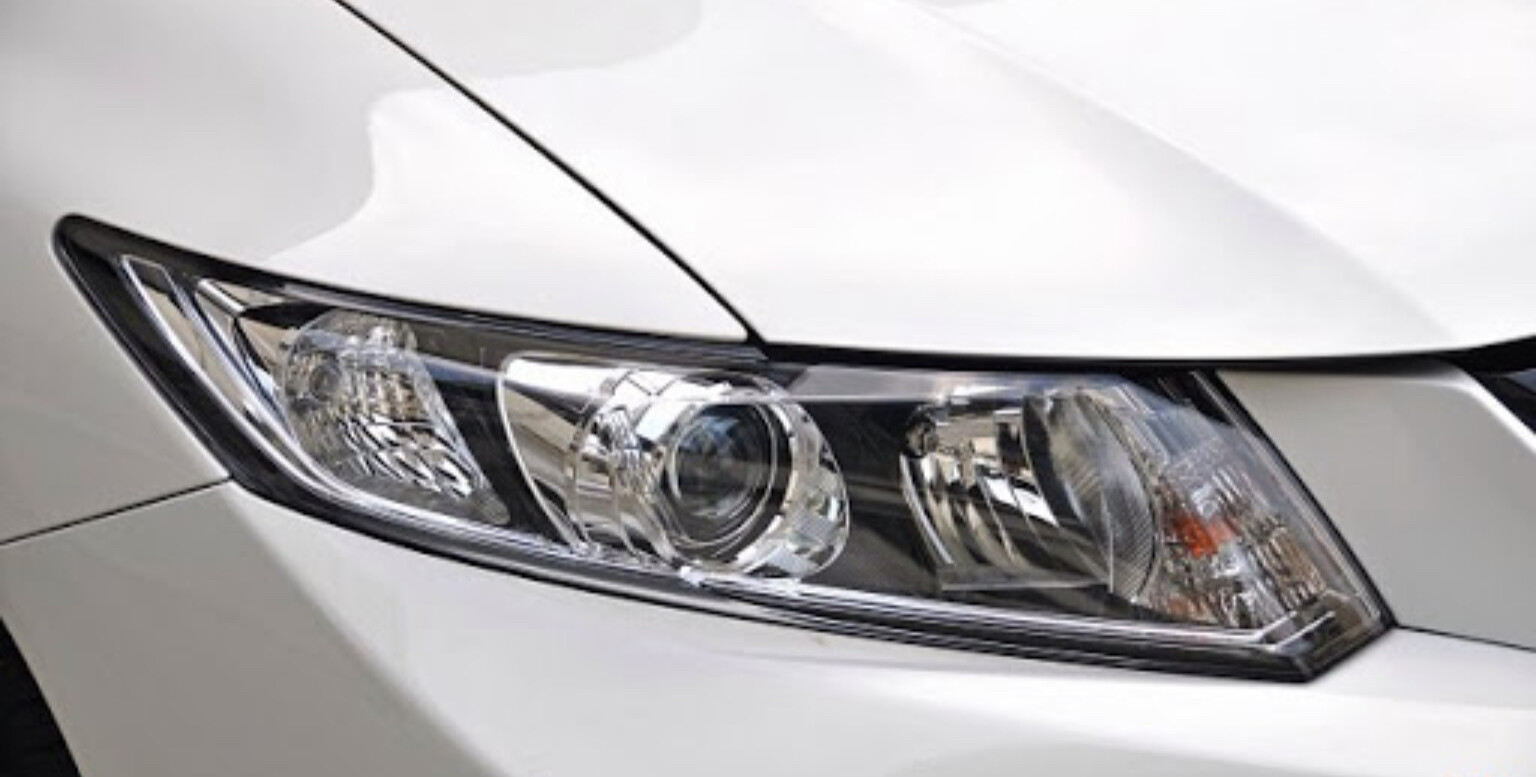 UAE Projector Headlight Adapter Harness for 2012-15 Honda Civic 9th gen