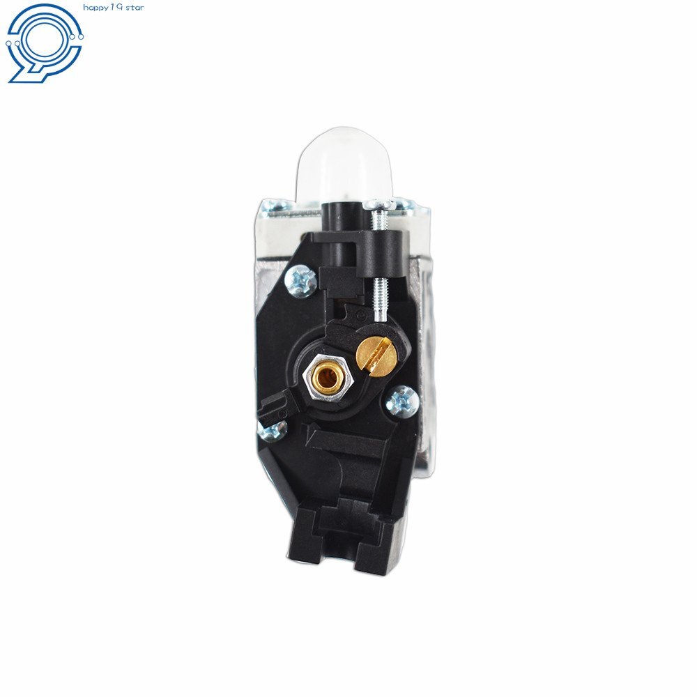 Carburetor For Echo SRM-225 GT-225 PAS-225 PE225 PPF225 SHC225 SRM225U Trimmer