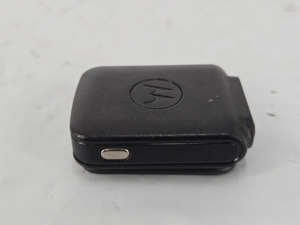 MOTOROLA BLUETOOTH POD PMLN6396A
