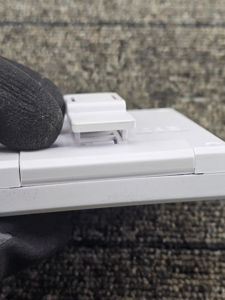 DURAC 89203-042: Traceable® Four-Channel Digital Timer with Integrated Clock