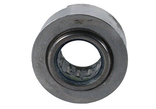 Ford Mustang 1964-1995 Roller Pilot Bearing for 289/302/351C and 351W