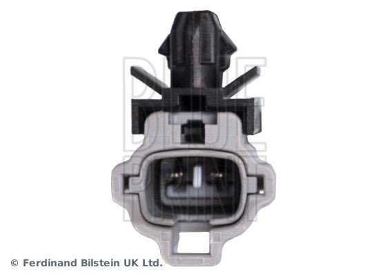 Sensor, wheel speed BLUE PRINT ADBP710135