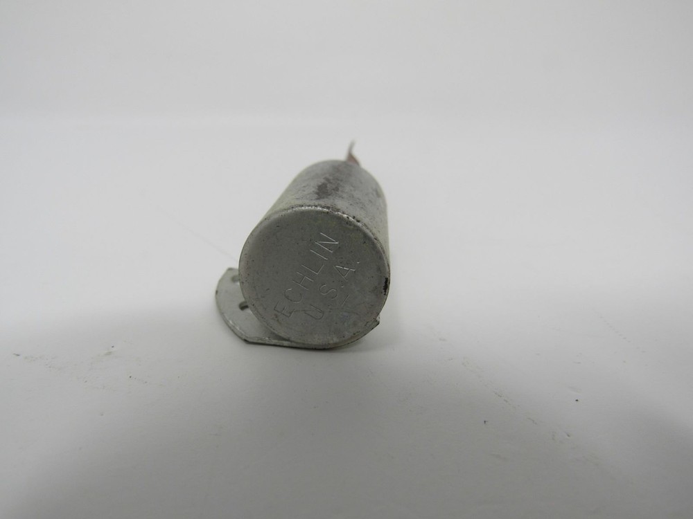 Echlin Ignition Condenser AL127