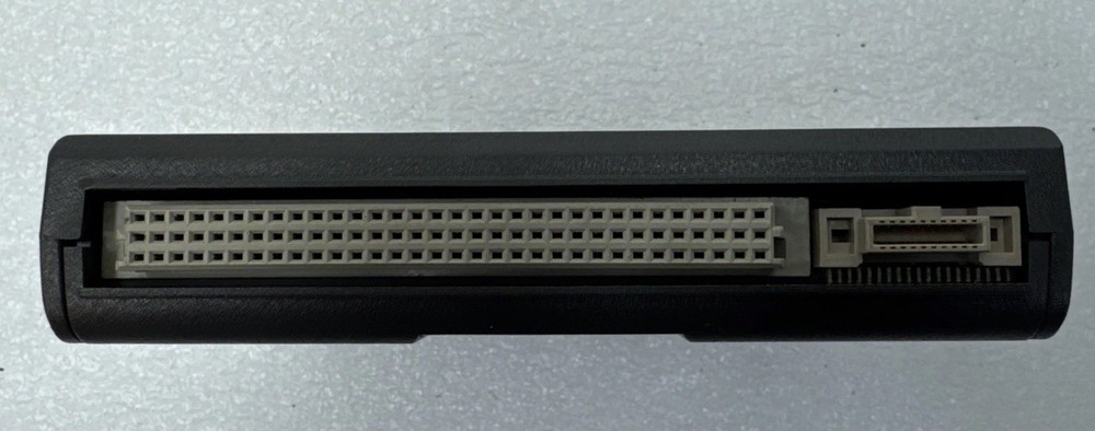 2645A Fluke Universal Input Module ***Used, Untested Extra Equipment