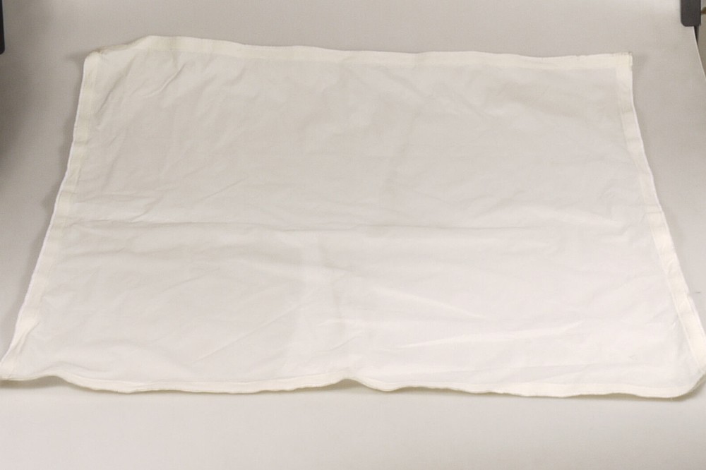 PRL) SOFTBOX BENCH DIFFUSER CLOTH 75x75 cm INTERNAL DIFFUSER VIDEO PRO PHOTO