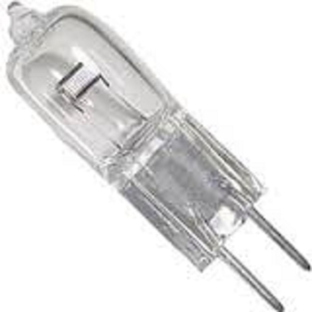 FCS Collimator Bulb (OSRAM)