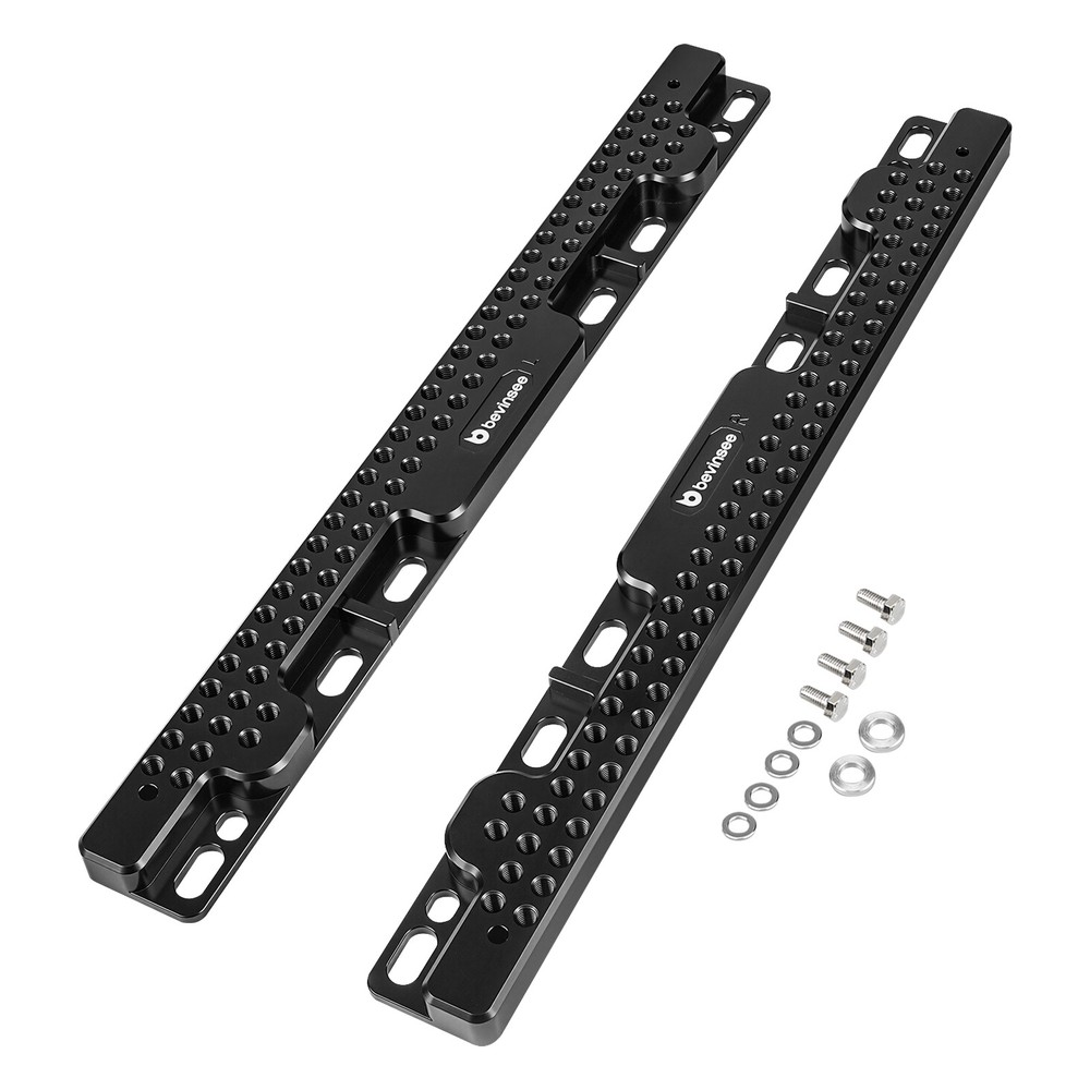 Adjustable Racing Seat Bracket Adapter For BMW E82 E90 E91 E92 1 3 Series 05-13