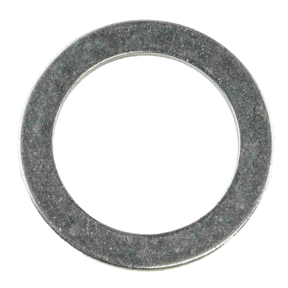 WASHER