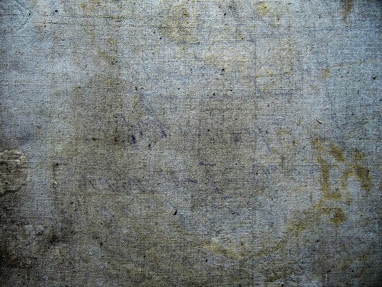 Rosario di FAZIO 1892-1958 Palermo Italy Sicily Portrait Woman #147