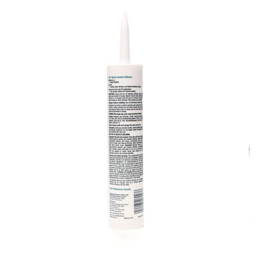 3M 3M PRODUCTS 08027