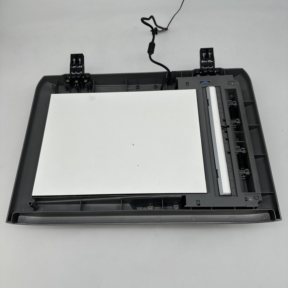 Dell Laser MFP 1815dn Printer Scanner Top Cover