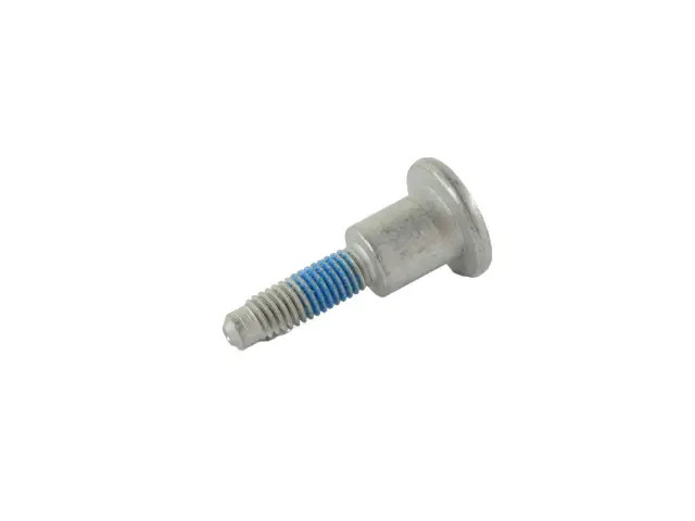 Genuine Mopar Shoulder Bolt 68317243AA