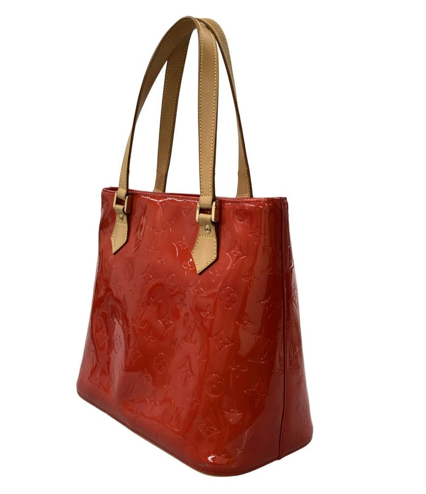 Used Louis Vuitton Shoulder B