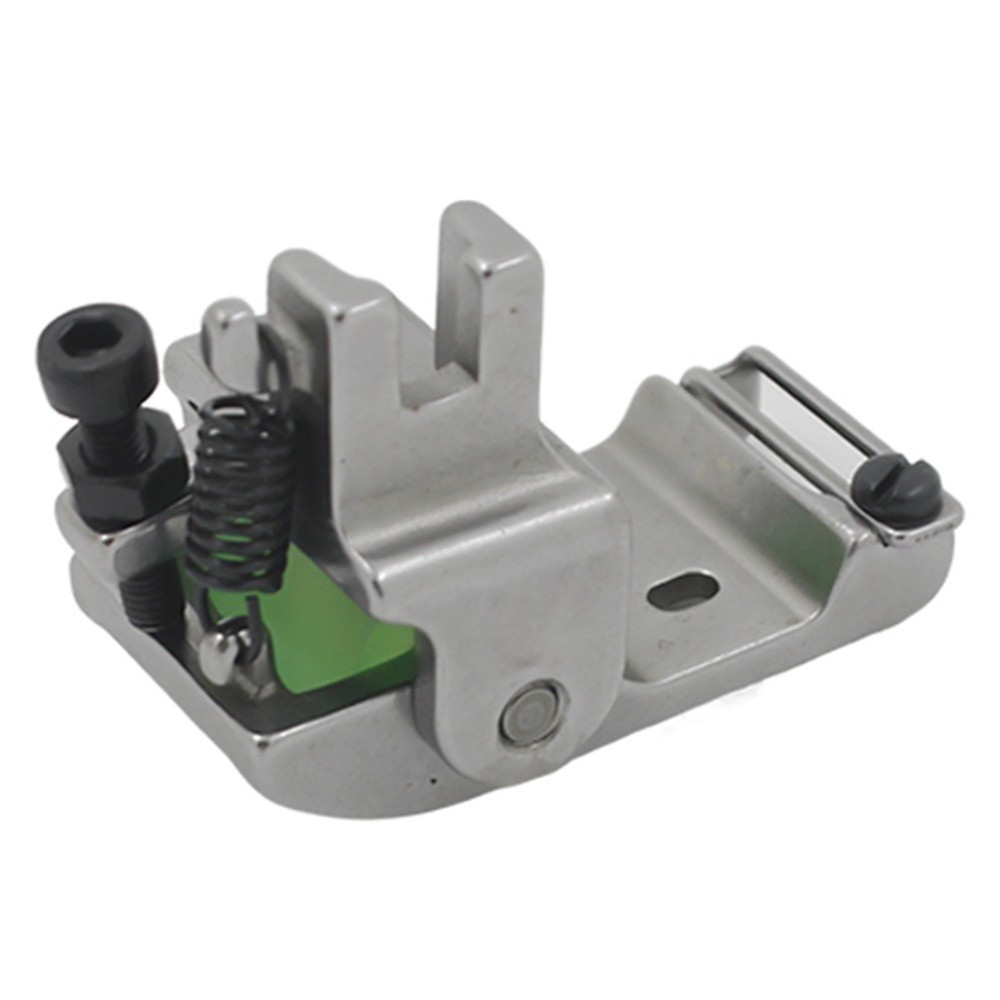 For X6 Compatible Adjustable Presser Foot Perfect for Various Sewing Tasks