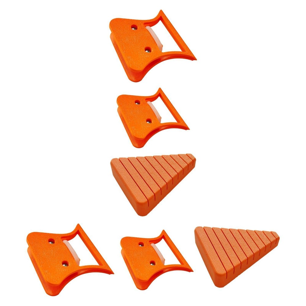 Flying Bond-hinge, Fly Bond Hechel Clamp, Light Fly Binding Device, Spring