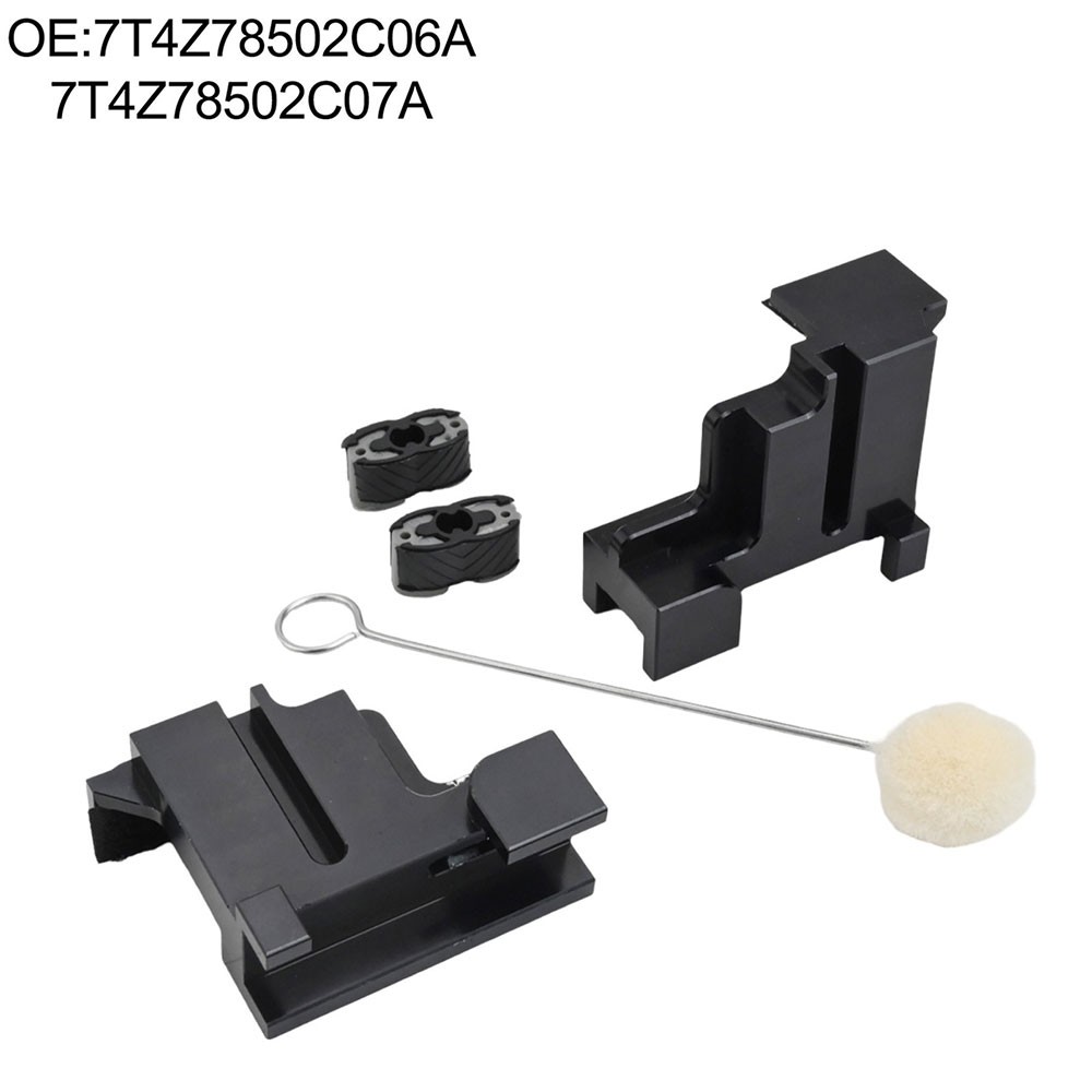 2007-2015 Lincoln MKX Repair Kit - For High Functionality & Performance