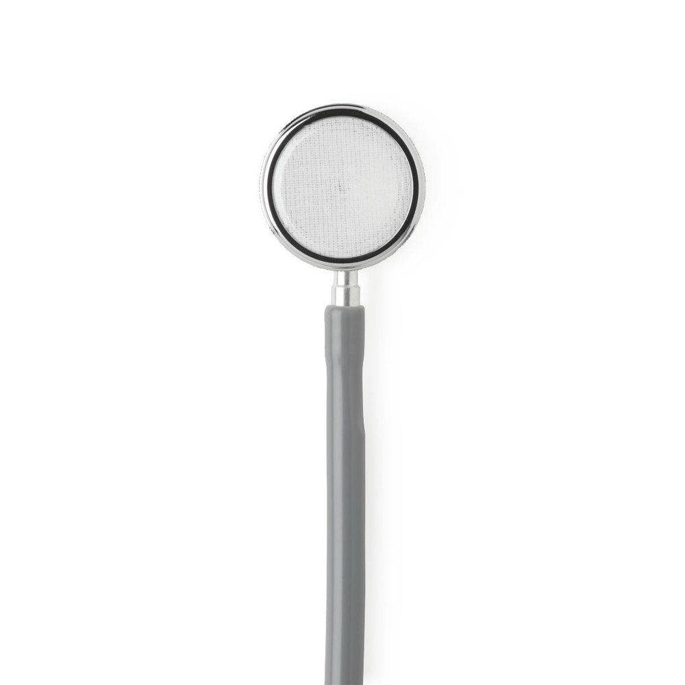 PremierPro Pediatric Dual-Head Stethoscope