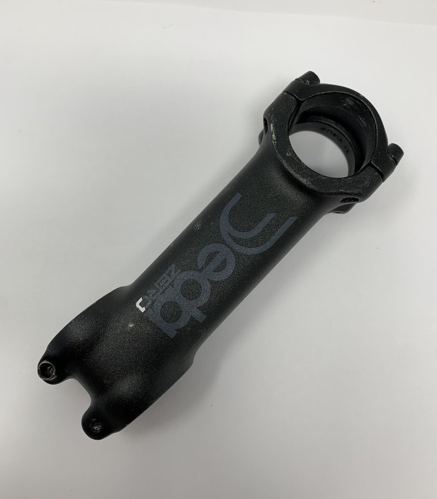 Deda Elementi Zero 8D x 110mm x 31.8mm Stem