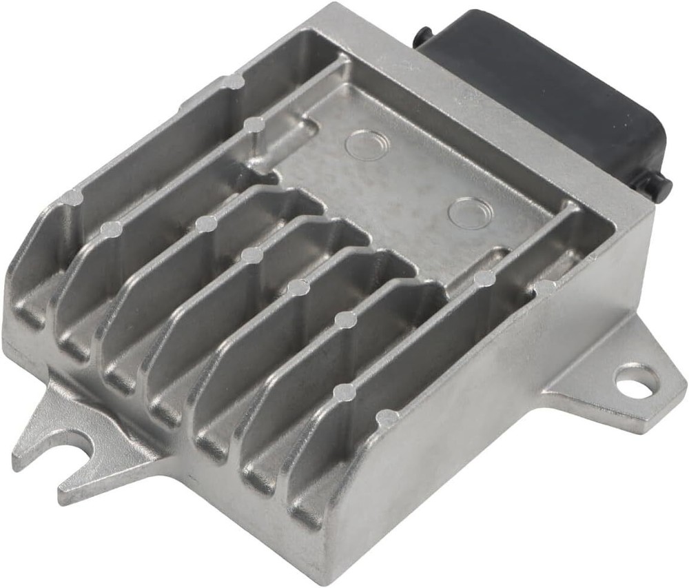 Transmission Control Module TCM For 2008-2010 MAZDA 5 2.3L Tested Reprogrammed