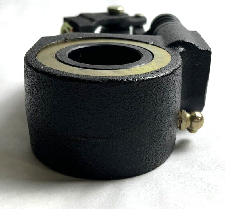 Automatic Slack Adjuster WA65176