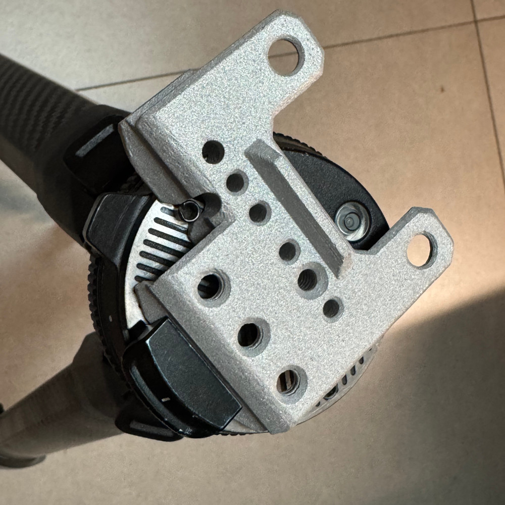 Professional Custom 3D Printing 3D Design Services