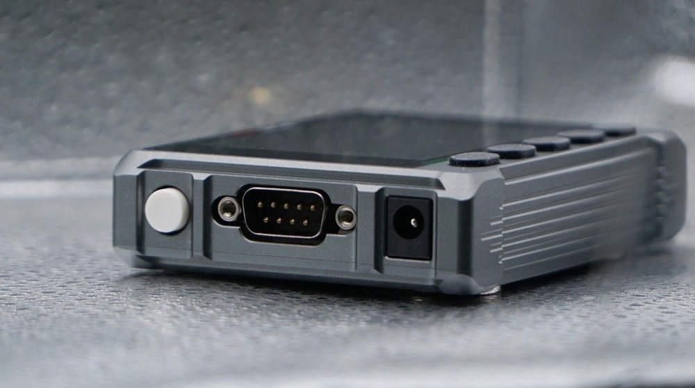 DNC USB, MICRO DNC, DNC KIT, DRIP FEED CNC, DNC BOX, DNC DEVICE, DNC WIFI, RS232