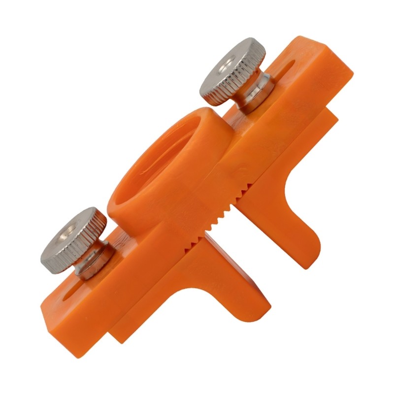 Efficient Manual Glues Applicator For Uniform Adhesive Application 10-30mm Width