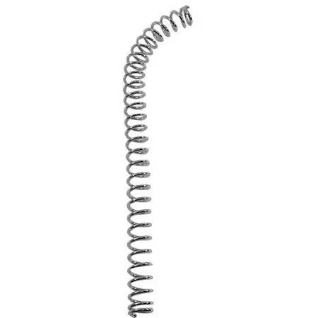 KROWNE 21-162L Plated Pre-Rinse Spring