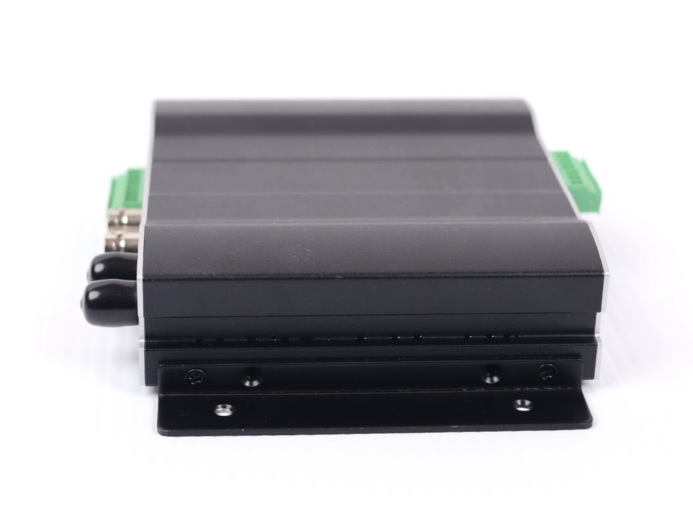 Marshall Electronics VS-102-HDI 2MP High Resolution Encoder Decoder W. HDMI r579