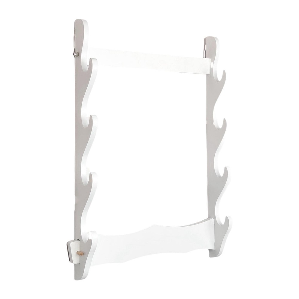 Sword Stand Flute Rack Wall Rack