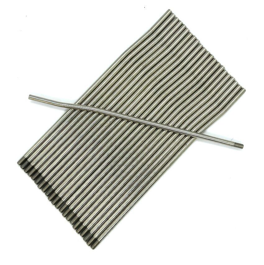 WGP Autococker Pump Arm 8" for Full Body Length