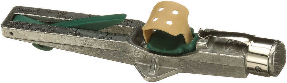 Belt Tension Gauge Gates 91132