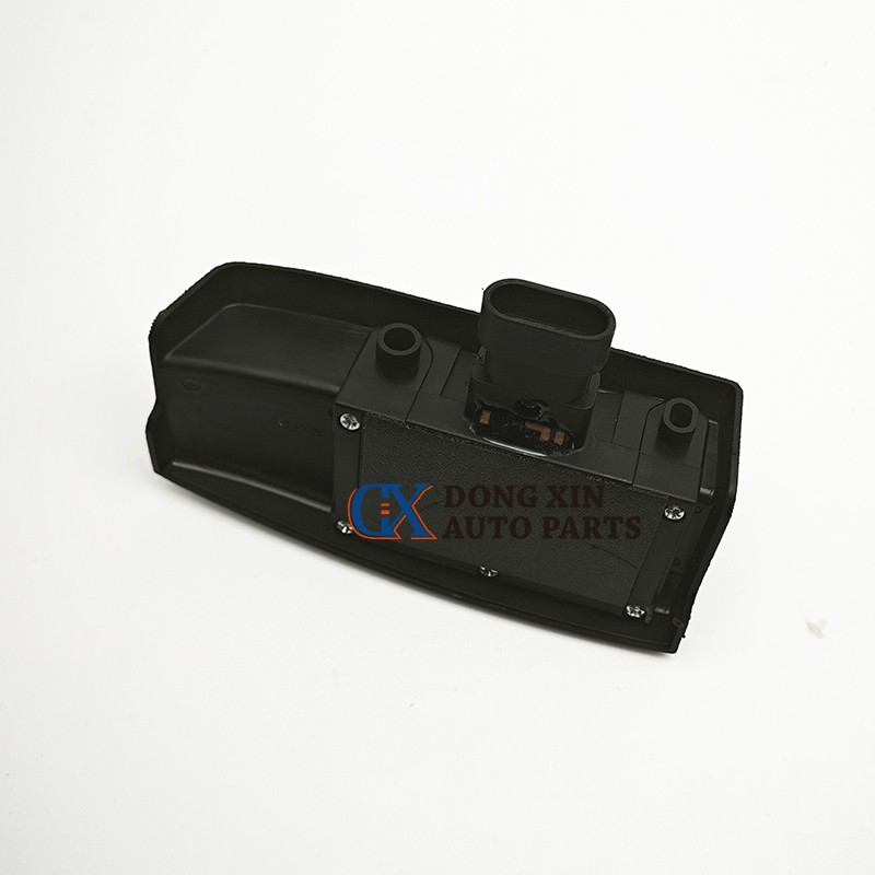 Front Left Door Handle Release Switch Fit Cadillac Cts 12-15 22751942