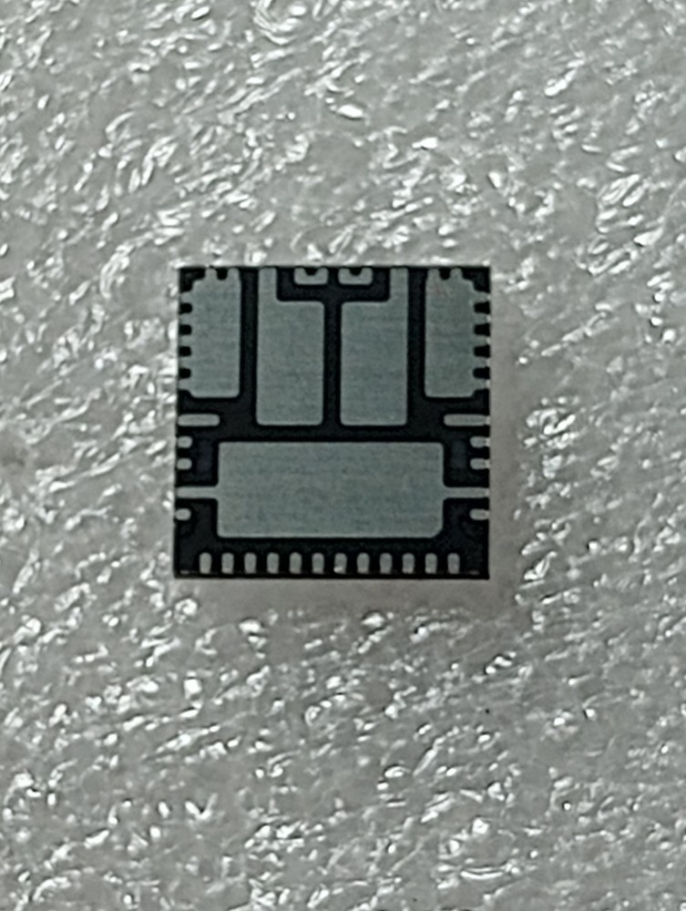 Ma5332ms