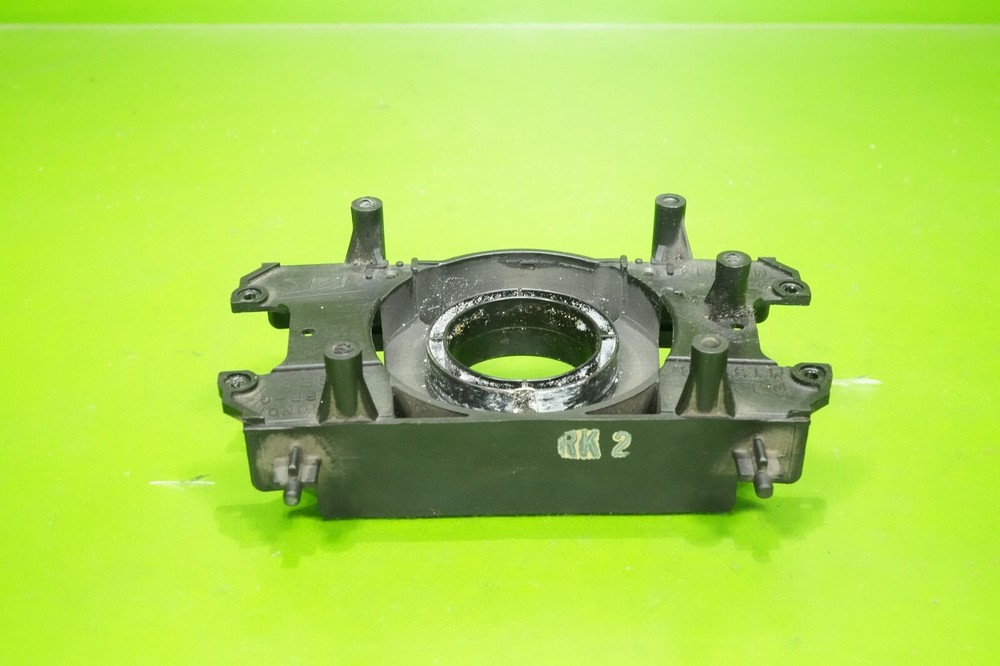 92-95 Civic OEM combination combo switch stalk body mount
