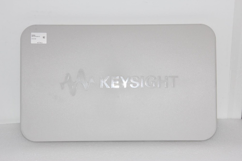 AGILENT N5225A Network Analyzer Front Protective Cover