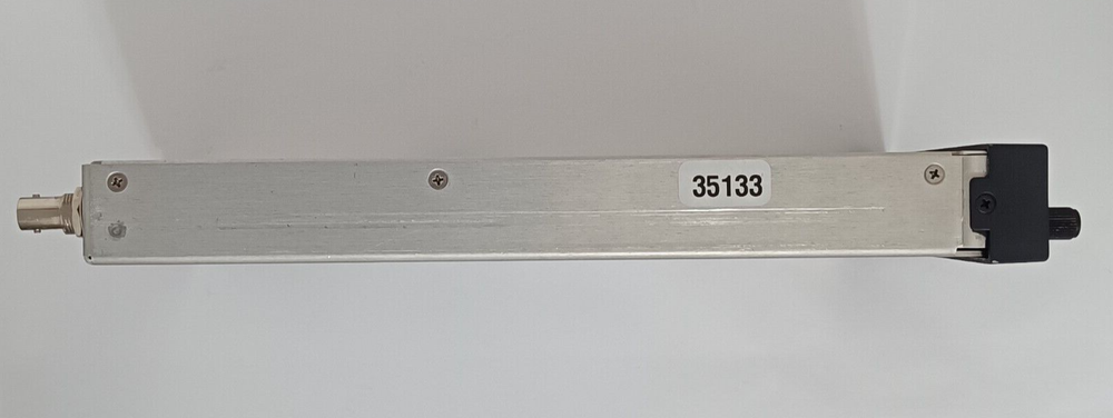 Garmin SL30 Used