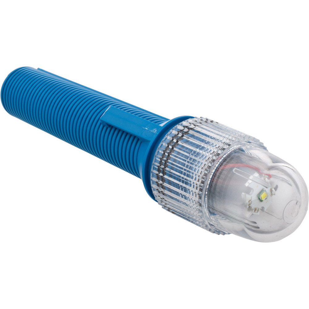 Tektite Strobe 3500 Hi-Power, Multifunction LED Strobe