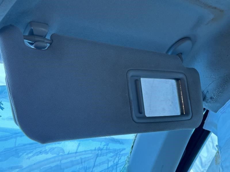 CAMRY 2012 Keys/Latches/Locks 104686830