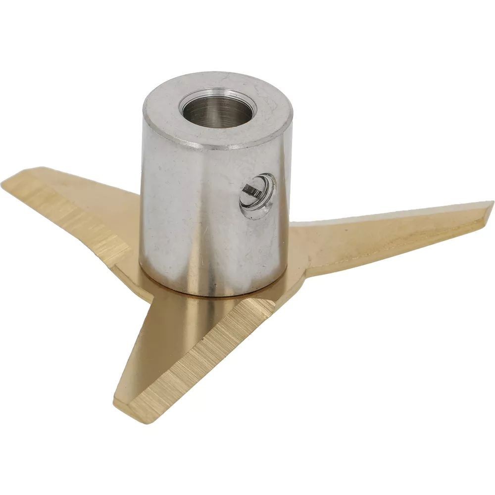 DYNAMIC 45161 MIXER BLADE